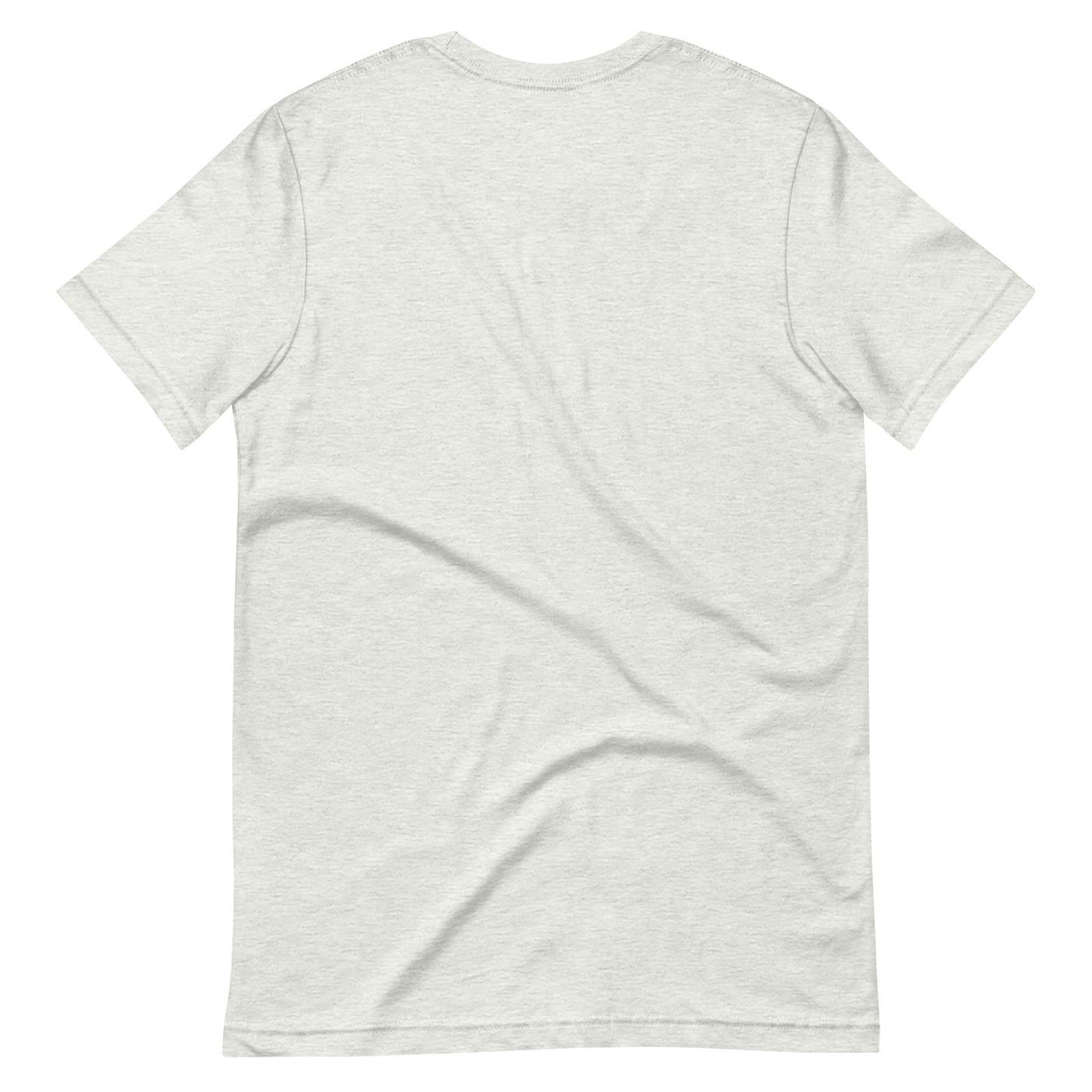 "Waxing Is Self Care Smiley Flower" Women's Waxer Esthetician T-Shirt